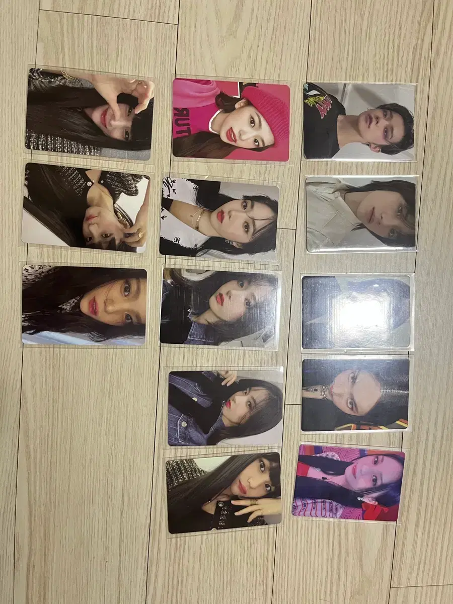 thumbnail-2